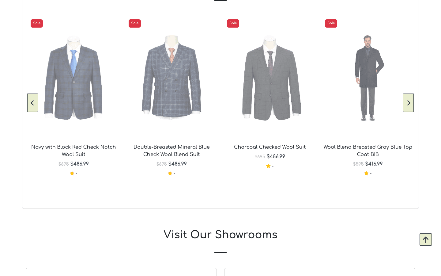 bestfitmenswear screenshot - middle