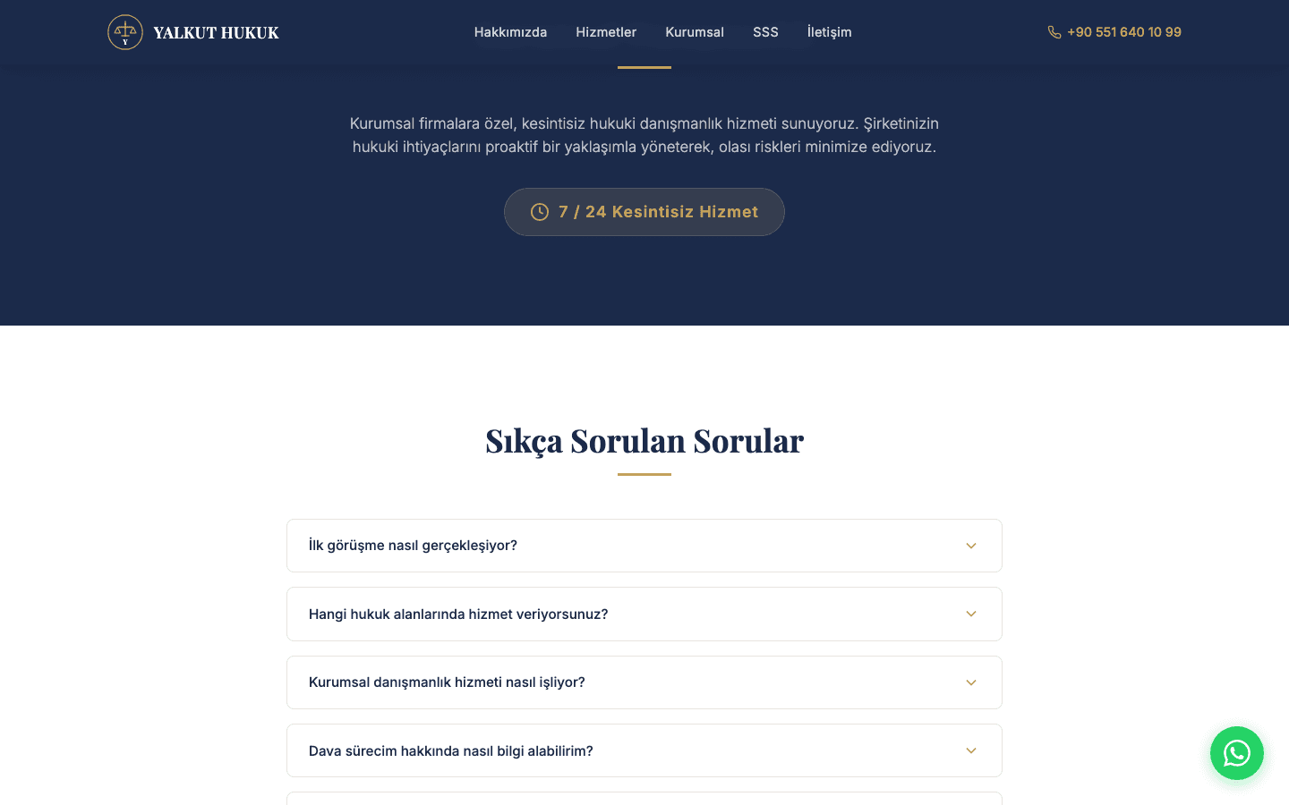 yalkuthukuk screenshot - bottom