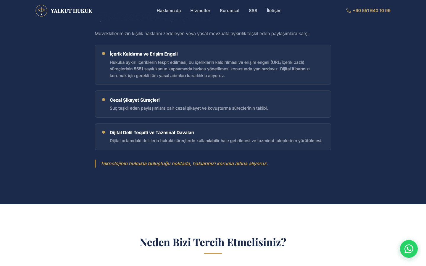 yalkuthukuk screenshot - middle