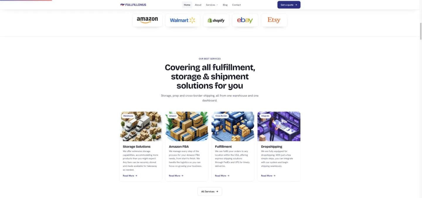 fullfillonus screenshot - bottom