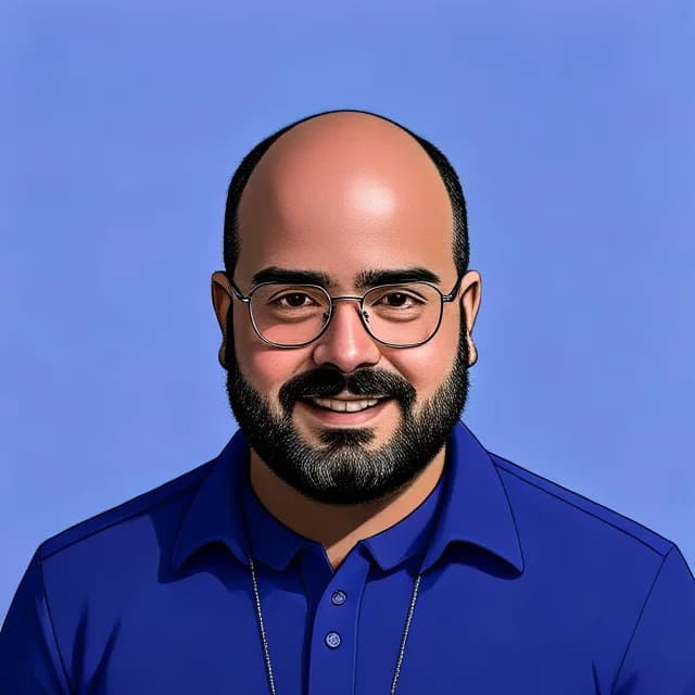Muhammed Furkan Küfrevi