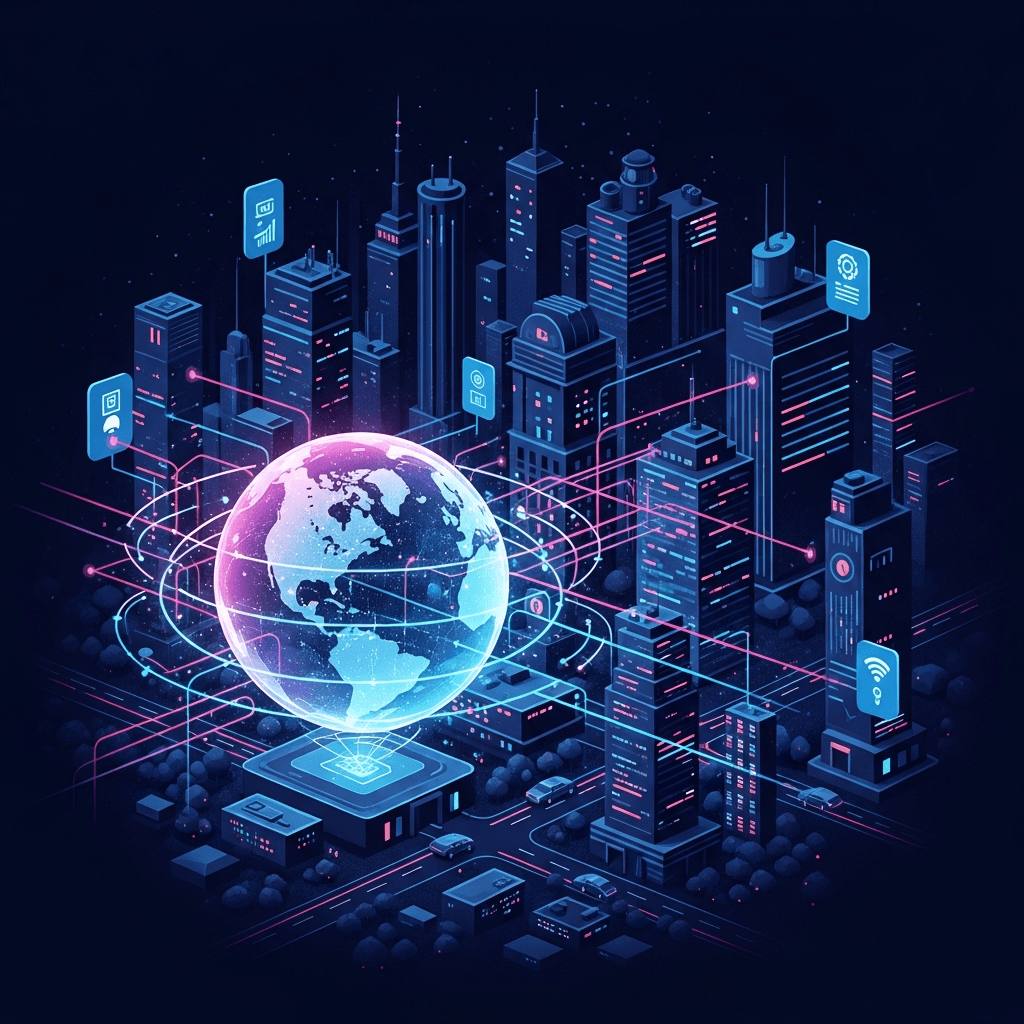AI in Predictive Analytics: What Changes for Business