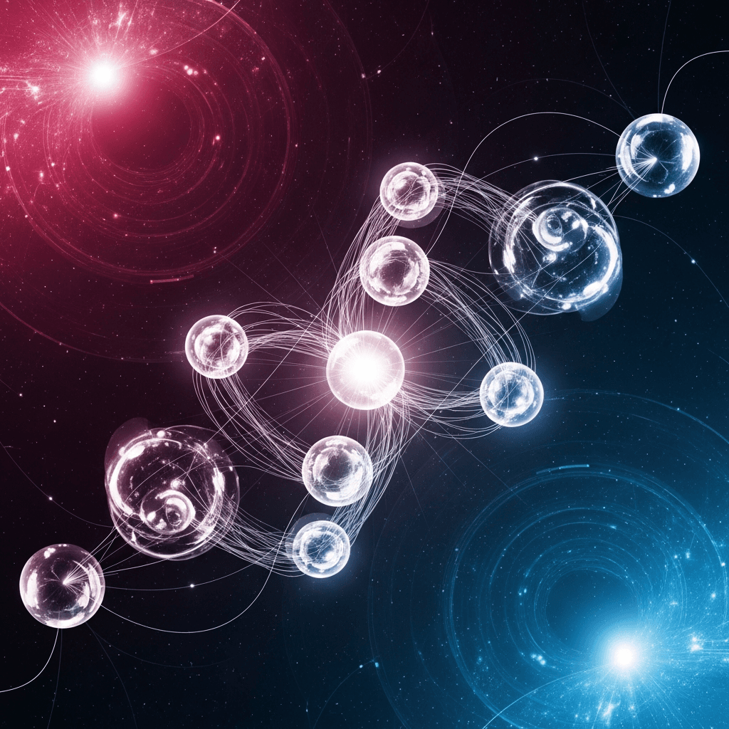Quantum Computing and the Future of Technology